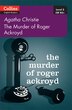 The Murder of Roger Ackroyd by AGATHA CHRISTIE, Perfect | Indigo Chapters