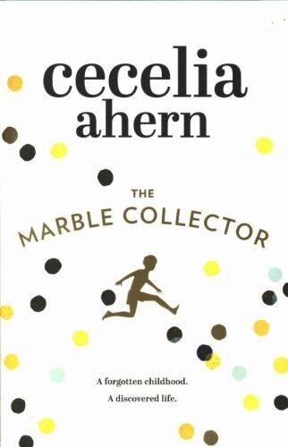 The Marble Collector by Cecelia Ahern, Paperback | Indigo Chapters