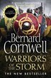 Warriors of the Storm by BERNARD CORNWELL, Perfect | Indigo Chapters