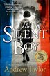 The Silent Boy by Andrew Taylor, Perfect | Indigo Chapters