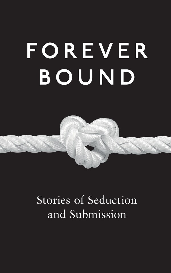 Forever Bound by Kyoko Church, Paperback | Indigo Chapters