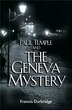 Paul Temple and the Geneva Mystery (A Paul Temple Mystery) by Francis Durbridge, Perfect | Indigo Chapters