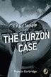 Paul Temple and the Curzon Case (A Paul Temple Mystery) by Francis Durbridge, Perfect | Indigo Chapters