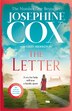 The Letter by Josephine Cox, Hardcover | Indigo Chapters