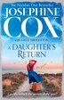 A Daughter’s Return by Josephine Cox, Perfect | Indigo Chapters