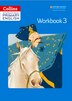 Collins International Primary English Workbook 3 by Collins UK, Paperback | Indigo Chapters