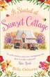 It Started at Sunset Cottage by Bella Osborne, Paperback | Indigo Chapters