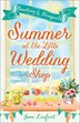 Summer at the Little Wedding Shop by Jane Linfoot, Paperback | Indigo Chapters