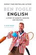 English by Ben Fogle, Perfect | Indigo Chapters