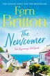 The Newcomer by Fern Britton, Perfect | Indigo Chapters