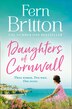 Daughters Of Cornwall by Fern Britton, Perfect | Indigo Chapters