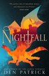 Nightfall (Ashen Torment Book 3) by Den Patrick, Perfect | Indigo Chapters