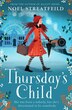 Thursday’s Child by Noel Streatfeild, Perfect | Indigo Chapters