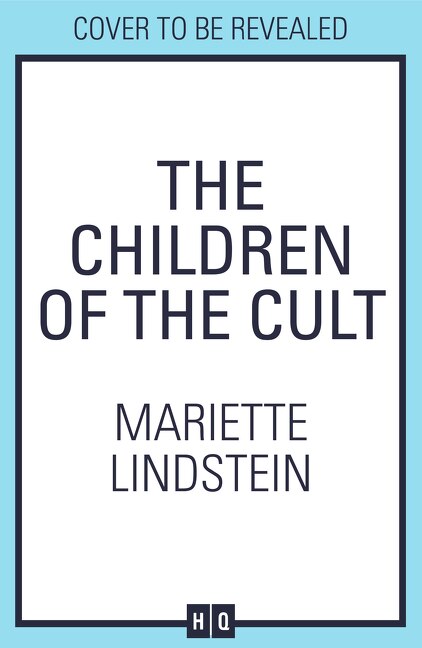 Children of Fog Island by Mariette Lindstein, Perfect | Indigo Chapters