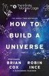 The Infinite Monkey Cage – How to Build a Universe by Prof. Brian Cox, Perfect | Indigo Chapters