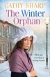 The Winter Orphan by Cathy Sharp, Perfect | Indigo Chapters