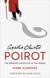 Agatha Christie’s Poirot by Mark Aldridge, Hardcover | Indigo Chapters