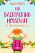 The Backpacking Housewife by Janice Horton, Perfect | Indigo Chapters