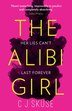 The Alibi Girl by C.J. SKUSE, Perfect | Indigo Chapters