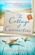 The Cottage of Curiosities by Celia Anderson, Perfect | Indigo Chapters