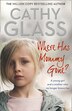 Where Has Mommy Gone? by Cathy Glass, Paperback | Indigo Chapters