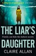 The Liar’s Daughter by Claire Allan, Perfect | Indigo Chapters