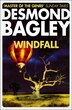 Windfall by Desmond Bagley, Paperback | Indigo Chapters