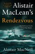 Rendezvous by Alastair Macneill, Perfect | Indigo Chapters
