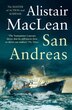 San Andreas by Alistair MacLean, Perfect | Indigo Chapters