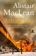 Athabasca by Alistair MacLean, Perfect | Indigo Chapters