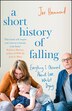 A Short History of Falling by Joe Hammond, Perfect | Indigo Chapters