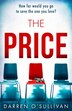 The Price by Darren O’Sullivan, Perfect | Indigo Chapters