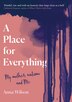 A Place For Everything by Anna Wilson, Perfect | Indigo Chapters