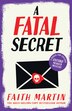 A Fatal Secret by Faith Martin, Perfect | Indigo Chapters