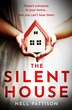 The Silent House by Nell Pattison, Perfect | Indigo Chapters