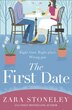 The First Date by Zara Stoneley, Perfect | Indigo Chapters