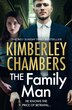 The Family Man by Kimberley Chambers, Perfect | Indigo Chapters