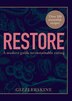 Restore by Gizzi Erskine, Hardcover | Indigo Chapters