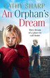 An Orphan’s Dream (Button Street Orphans) by Cathy Sharp, Perfect | Indigo Chapters