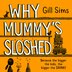 Why Mummy’s Sloshed: The Bigger the Kids the Bigger the Drink by Gill Sims, Perfect | Indigo Chapters