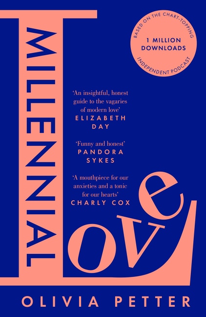 Millennial Love by Olivia Petter, Perfect | Indigo Chapters