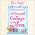 A Cornish Cottage by the Sea by Jane Linfoot, Audio Book (CD) | Indigo Chapters