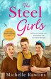 The Steel Girls by Michelle Rawlins, Perfect | Indigo Chapters
