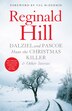 Dalziel and Pascoe Hunt the Christmas Killer & Other Stories by Reginald Hill, Perfect | Indigo Chapters