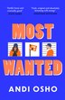 Most Wanted by Andi Osho, Perfect | Indigo Chapters