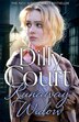 Runaway Widow par Dilly Court, Couverture souple Couverture souple | Indigo Chapters