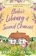 Elodie’s Library of Second Chances by Rebecca Raisin, Perfect | Indigo Chapters