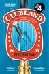 Clubland: How the working men’s club shaped Britain by Pete Brown, Perfect | Indigo Chapters