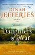 Daughters of War (The Daughters of War Book 1) by Dinah Jefferies, Perfect | Indigo Chapters