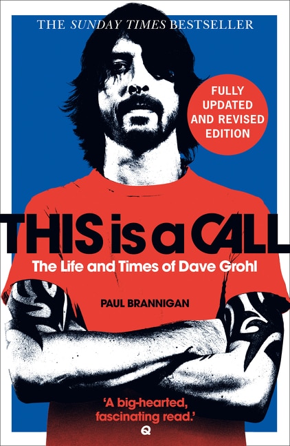 This Is a Call by Paul Brannigan, Perfect | Indigo Chapters